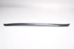 Volvo XC60 framrutslist OEM 31297723