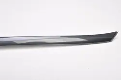 Volvo XC60 etutuuletinauha OEM 31297723