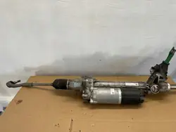 STYRNINGSGEAR MERCEDES SPRINTER W907 A9074603802