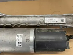 OHJAUSLAITE MERCEDES SPRINTER W907 A9074603802