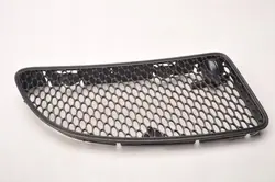 Mercedes Grill OEM A1718800485 Höger Sida Begagnad