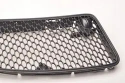 Grille Mercedes OEM A1718800485 Côté Droit Occasion