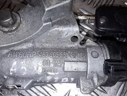 Interruptor de Encendido con Llave Audi A2 1.4 TDI OEM 4B0905851G