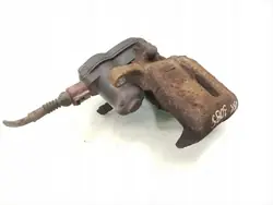 Audi A4 Achter remklauw OEM 32335478 2.0 TDI