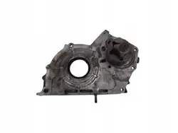 Gebrauchte Opel Ölpumpe OEM JUT189204 für Zafira B