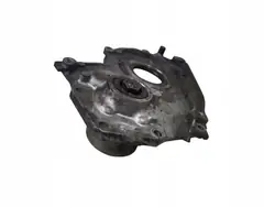 Pompe à huile Opel d'occasion OEM JUT189204 pour Zafira B