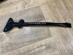 Support moteur T2R2171 droit avant pour Jaguar F-TYPE