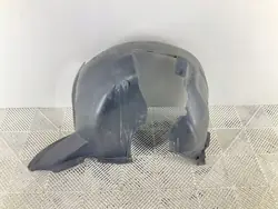 Etupyöräkaari Volkswagen Jetta VI 2013 5C6805912