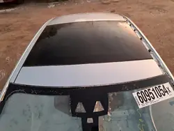 Toit Ouvrant Jaguar XF OEM T2H31809 - Pièce d'Origine