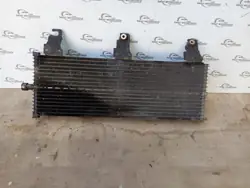 Oljekylare NISSAN PATHFINDER III R51 - OEM Del