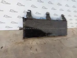 Arrefecedor de óleo NISSAN PATHFINDER III R51 - Peça OEM