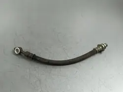 Remleiding Nissan OE OEM FOB44731 - Gebruikt