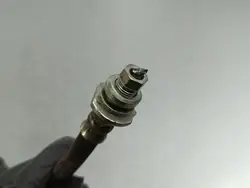 Conduit de freno Nissan OE OEM FOB44731 - Usado