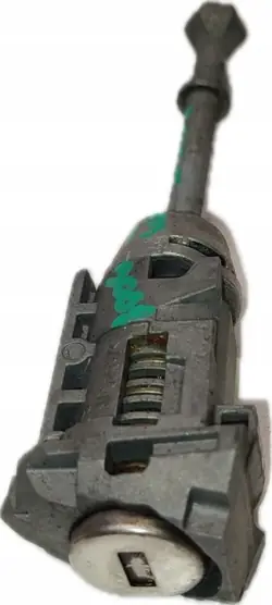 OEM 59395J01 Deurslot voor Peugeot 3008/5008/2008