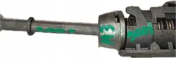 OEM 59395J01 Verrou de Porte pour Peugeot 3008/5008/2008