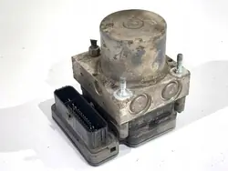 ABS-pump OEM 9834950280 för Peugeot Partner IV 1.5