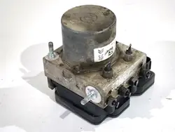 Pompe ABS OEM 9834950280 pour Peugeot Partner IV 1.5