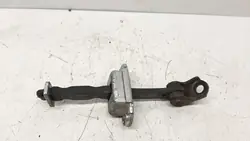 Nissan Qashqai J10 Ovenpysäytin OEM 82430JD000 Vasen Taka