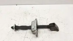 Nissan Qashqai J10 Dörrstopp OEM 82430JD000 Vänster Bak