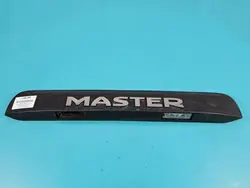 Verlichting OEM 265120001R Renault Master III 10-19