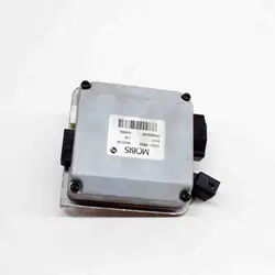 Unidad de control dirección asistida Hyundai Ioniq OEM G756399500