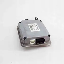 Hyundai Ioniq styrassistans styrenhet OEM G756399500