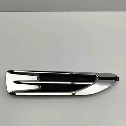 Oikea takalokasuoja KIA OPTIMA 87772D4000