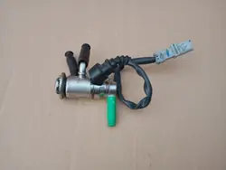 Renault AdBlue-injector OEM 208995377R - Gebruikt