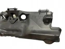 Isolation cloison BMW X5 G05 LCI OEM 7424940