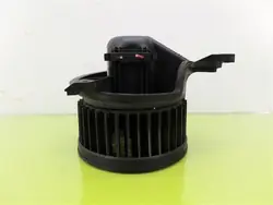 Heizungsgebläse OEM 030666P REMI für Peugeot Partner I