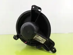 Soufflante de chauffage OEM 030666P REMI Peugeot Partner I