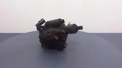 Einspritzpumpe Ford OE 4M5Q9B395AD für Focus MK2 1.8 TDCI