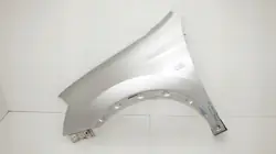 OEM 360193881 Kotflügel vorne links für Nissan Qashqai J10