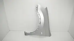Aile avant gauche OEM 360193881 pour Nissan Qashqai J10