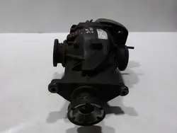 Achterdifferentieel OEM PEC8882 3.64 BMW X5 E53 4.4 V8
