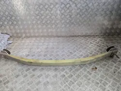 Volvo V60 Hinterfeder OEM 3228304 - Gebraucht