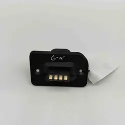 Capteur de verrouillage porte OEM 2K7843551A VW Caddy V