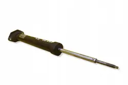 Amortecedor Traseiro OEM 6771555 para BMW E90/E91