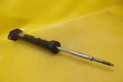 OEM 6771555 Takajousitus BMW E90/E91:lle