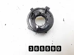Bague de glissement VW OEM AM-365590 - État utilisé