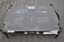Bateria Híbrida Ford Kuga III OEM PZ18-10B759-MB