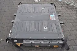 Bateria Híbrida Ford Kuga III OEM PZ18-10B759-MB