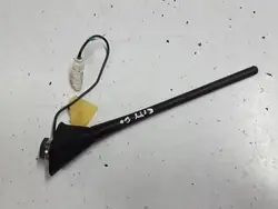 Antenne de toit OEM 5L0035501 pour Skoda Citigo 10-16