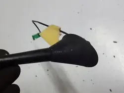 Antena de techo OEM 5L0035501 para Skoda Citigo 10-16