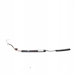 Module Amplificateur Antenne Mercedes A2038707089