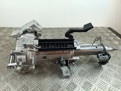 Lincoln stuurbekrachtigingspomp OEM E1CAL219200526