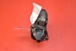 Motor de arranque KIA Ceed 1.6 16V 122 CV 07-10 OEM 36100-2B200