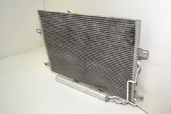 Radiateur de Climatisation Mercedes C219 3.0 224CV A2115001154