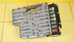 Unité de Mécatronique BMW 306D3 pour 3.0 D