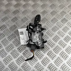 Gebrauchtes Audi OE 5FA01078005 Standteil